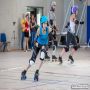 20151107_13-39-27_IMG_9147